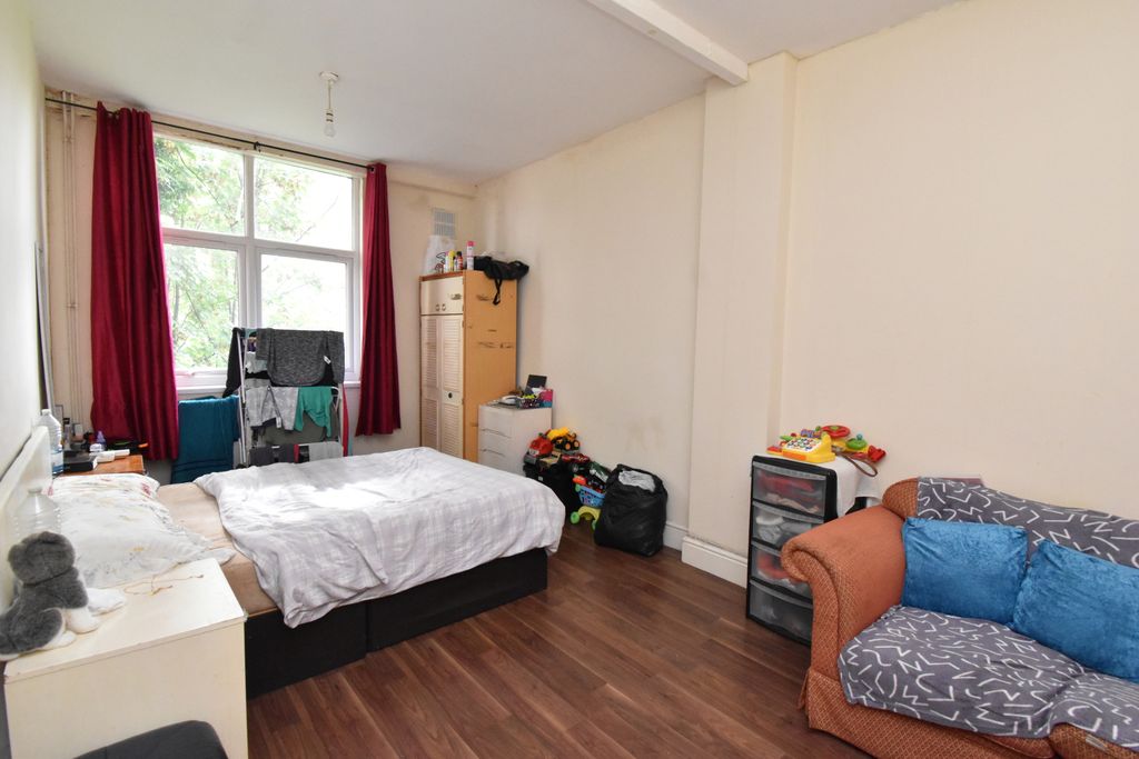 Additional image 10 of 6 bed link detached house for saleSpa Buildings, Lincoln LN2