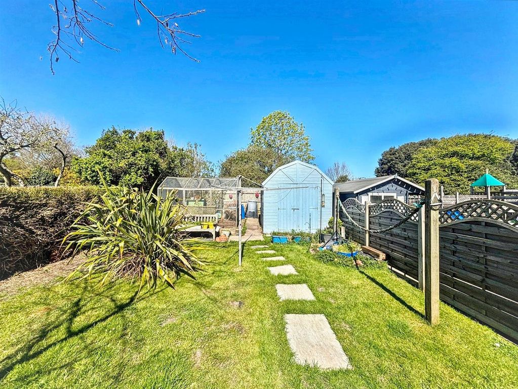 Additional image 24 of 3 bed semi-detached house for salePelham Close, Westham, Pevensey BN24
