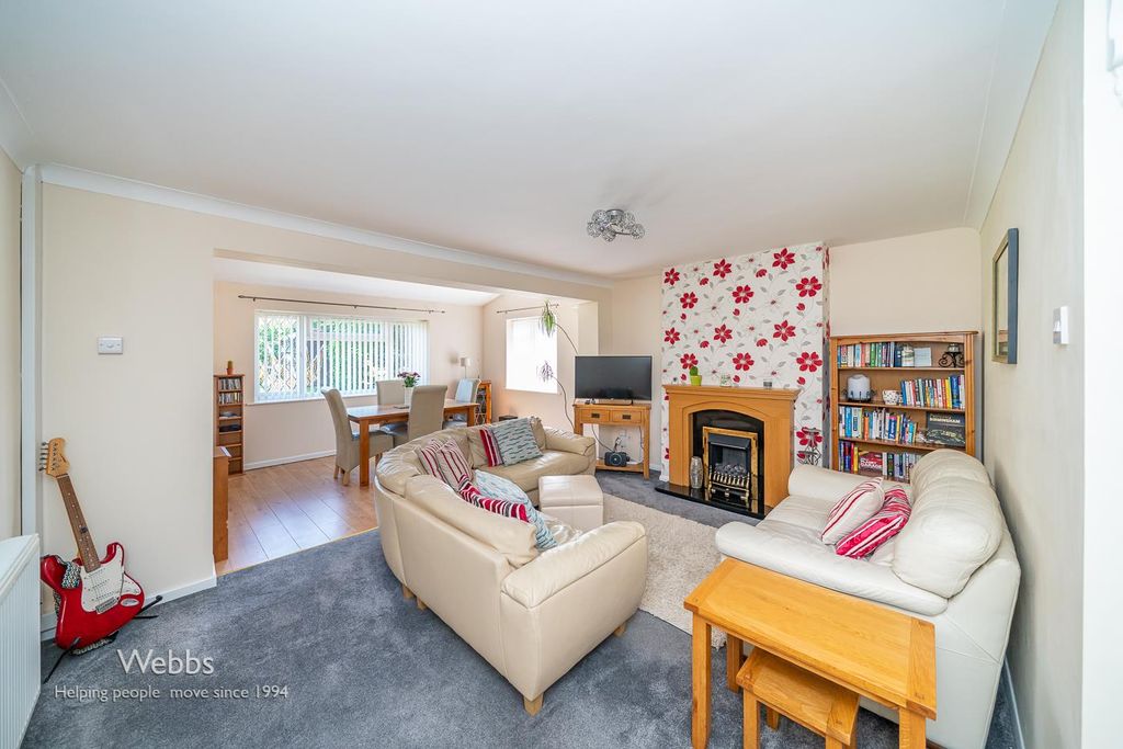 Property photo 2 of 14 Â©Webbsâ© (1 Of 30).Jpg