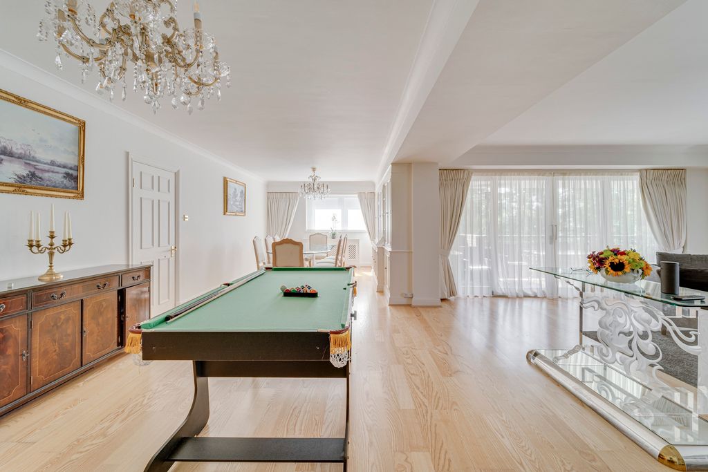 Property photo 3 of 24 Ndb08266_Enfused
