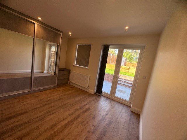 Property photo 3 of 5 Bedroom