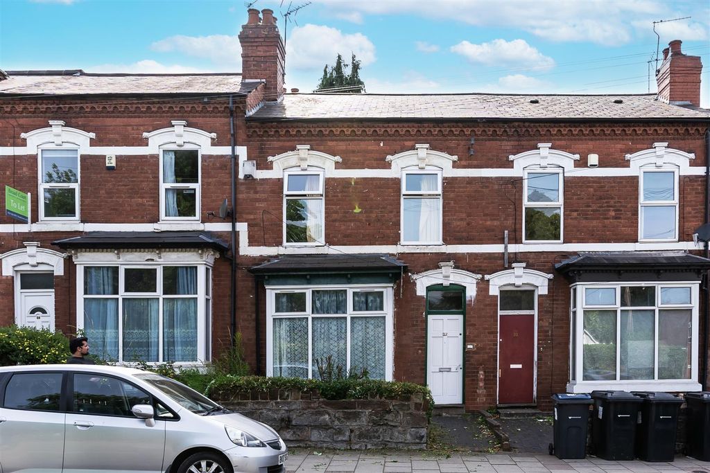 Property photo 1 of 21 Fas01917.Jpg