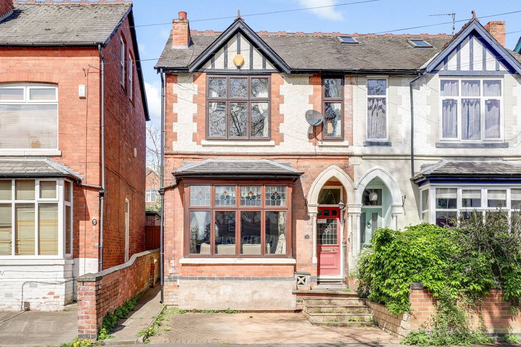 Property photo 1 of 16