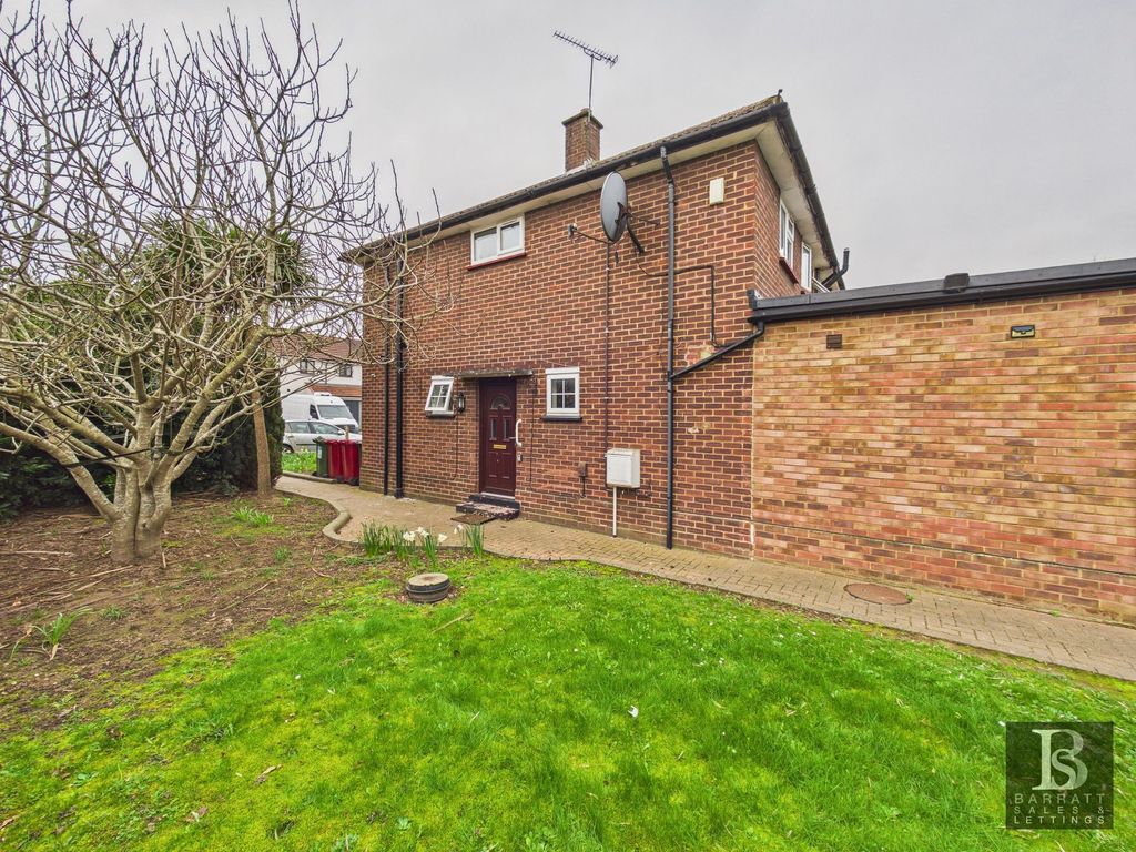 Property photo 1 of 33