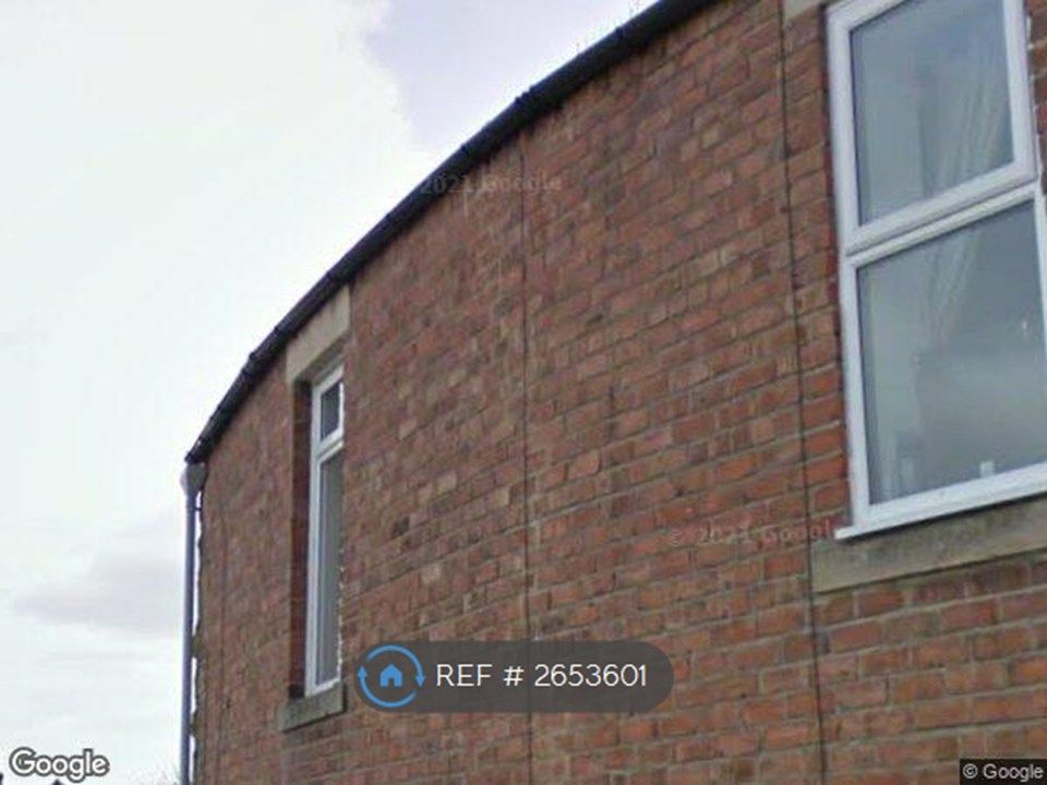 Property photo 3 of 6 Partview From Front