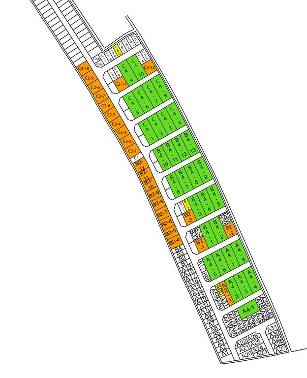 Property photo 3 of 14