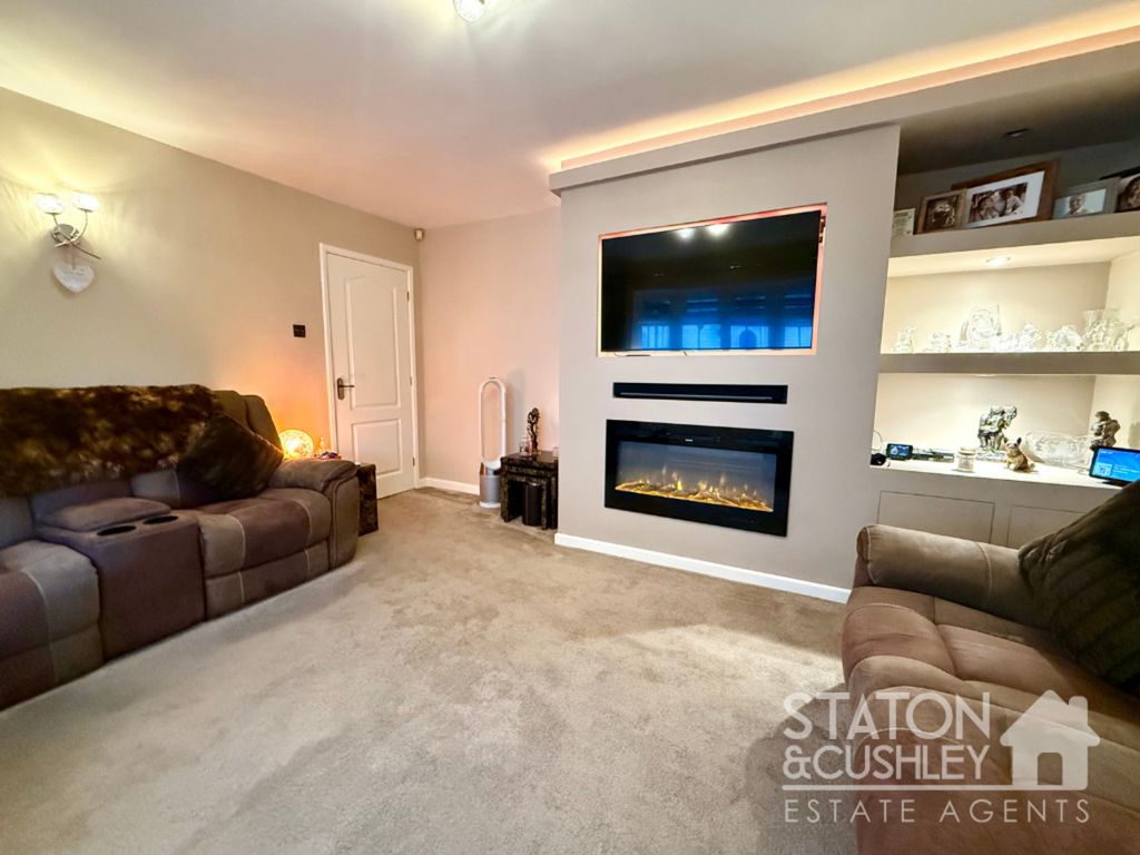 Property photo 3 of 30