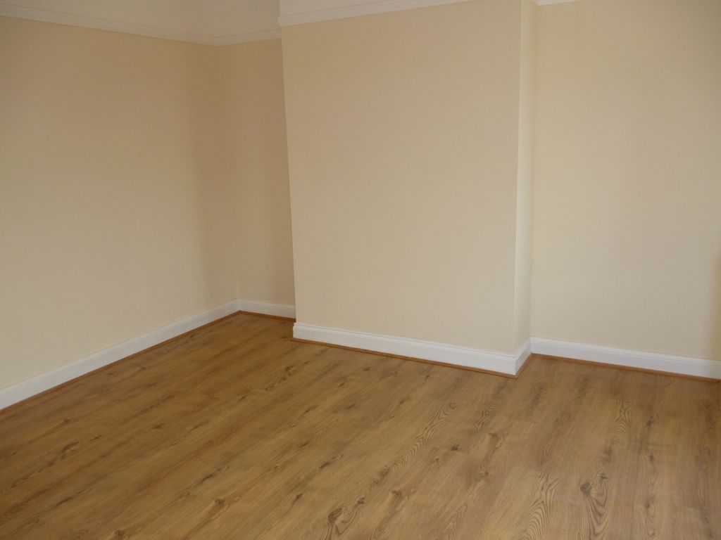 Property photo 2 of 10 Photograph 2