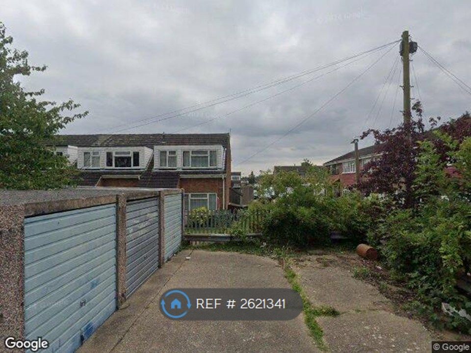 Property photo 1 of 1