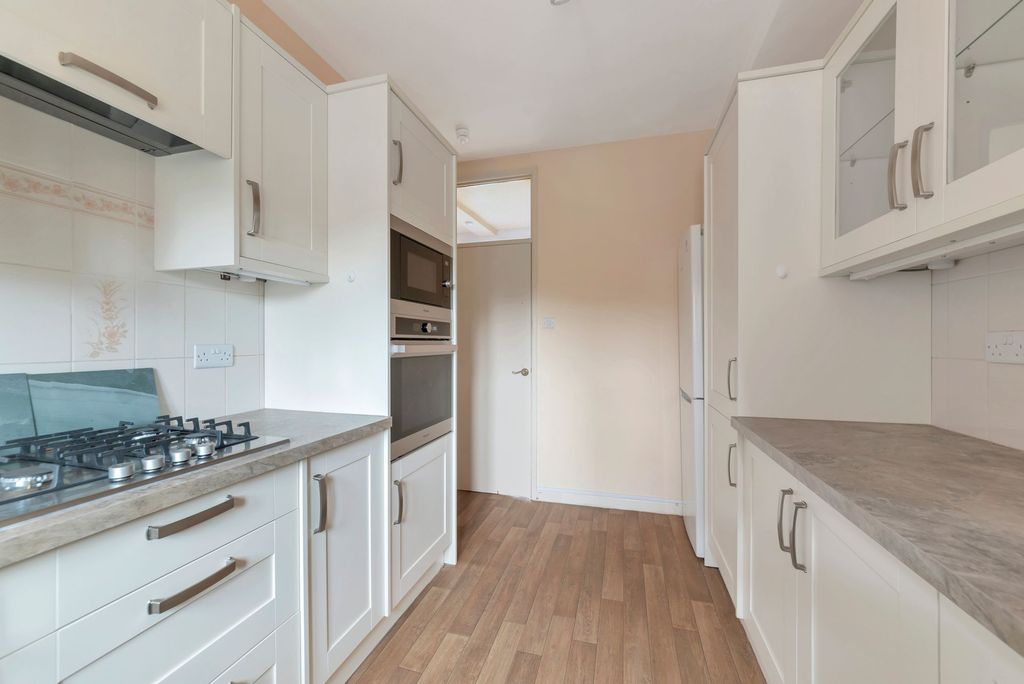 Additional image 4 of 2 bed flat for saleBridge Street, Pershore WR10