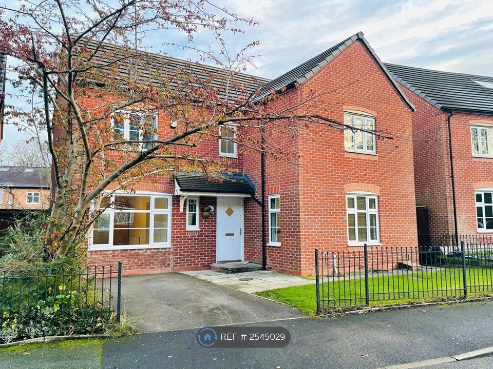 Property photo 1 of 24