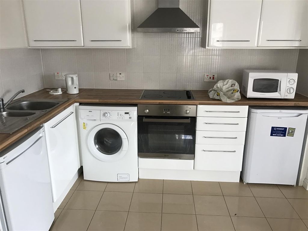 Property photo 2 of 6 Img_0460.Jpg