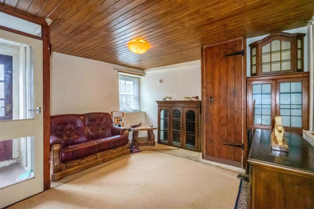 Property photo 2 of 10 Dsc02747.Jpg