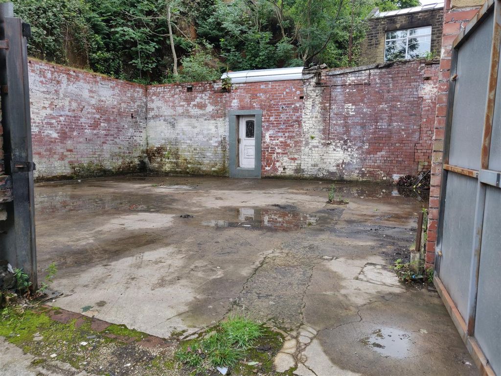 Property photo 3 of 4 Img_20200630_144535.Jpg