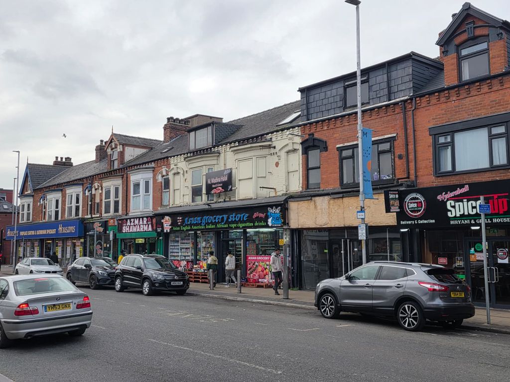 Property photo 1 of 20