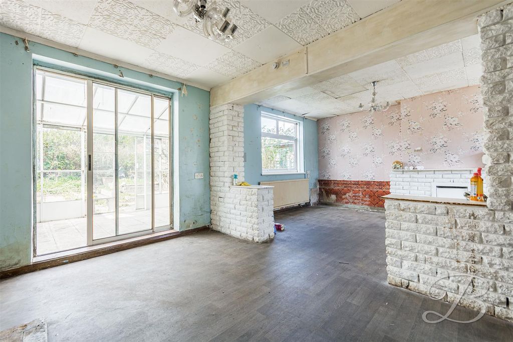 Property photo 3 of 24 CC-Ltd4.Jpg
