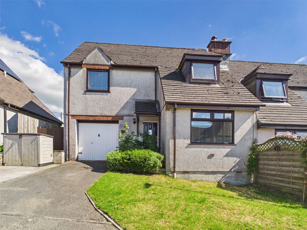Property photo 1 of 14 Picture No. 31