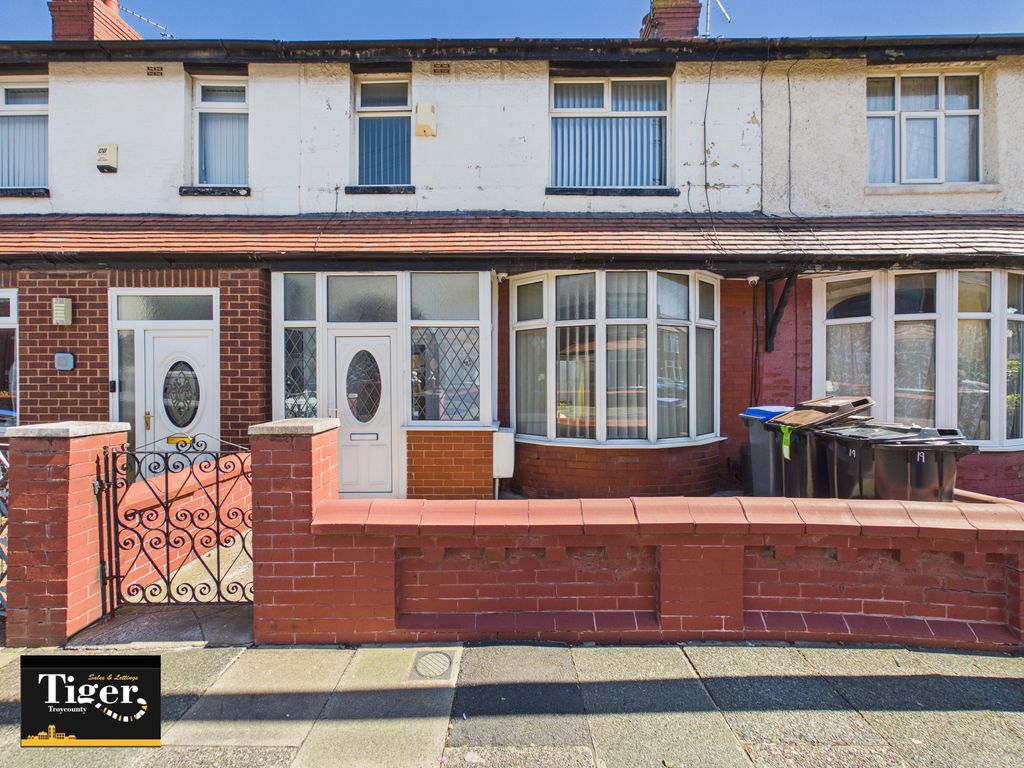 Property photo 1 of 15 Cam03440G0-Pr0588-Still002