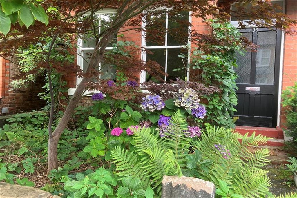 Property photo 1 of 21 (Main)