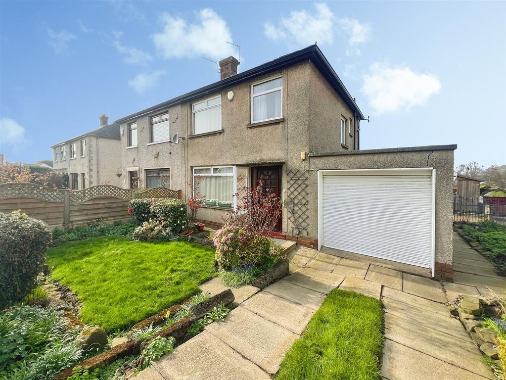 Property photo 1 of 24 Front Elevation