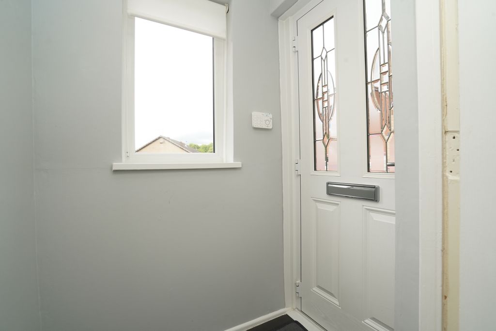 Property photo 2 of 16 Dsc01949