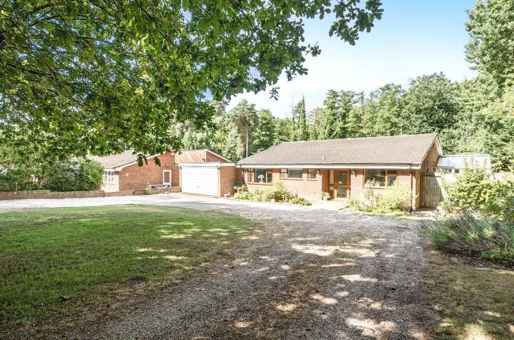 Property photo 1 of 13 1