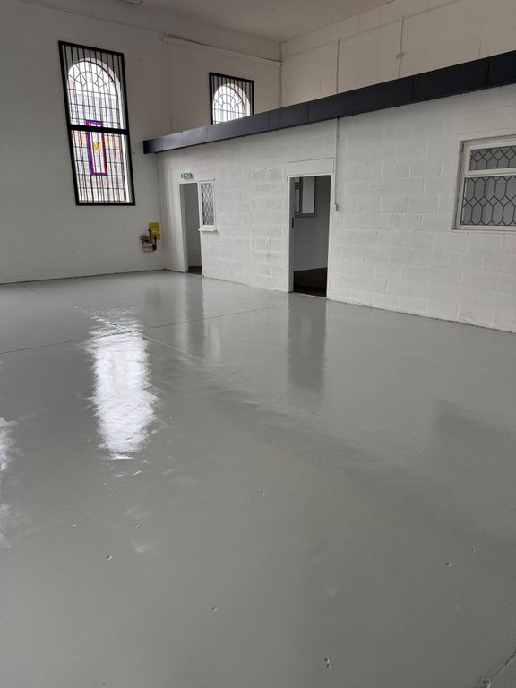 Property photo 1 of 4 Flexible Property Space