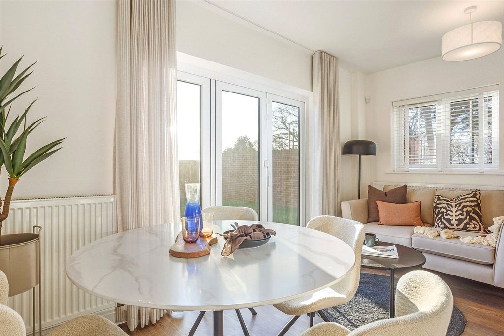 Property photo 3 of 15 Picture No. 43