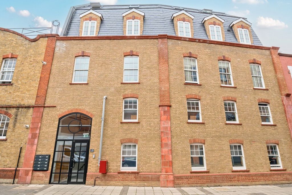 Property photo 3 of 13 Picture No. 04