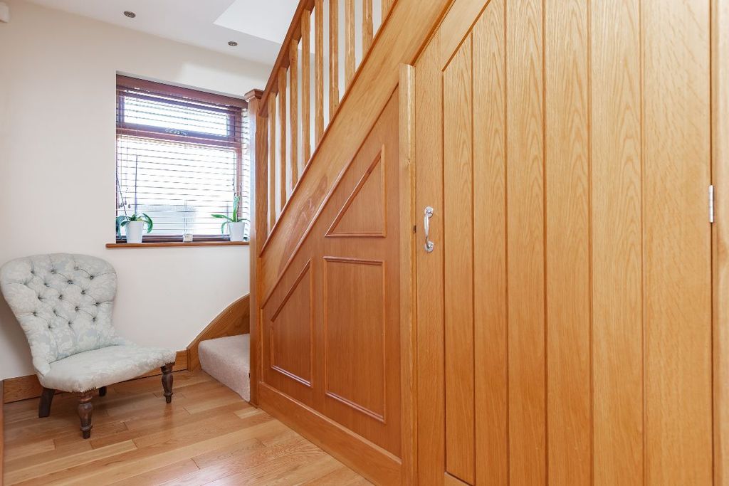 Additional image 19 of 4 bed bungalow for saleCoxes Lane, Ramsgate CT12