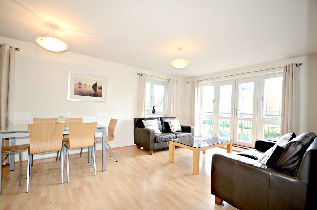 Property photo 2 of 22 Dsc_5061.Jpg