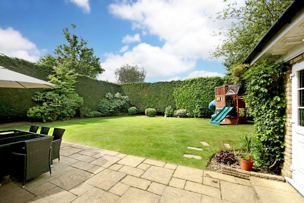 Property photo 3 of 22 Picture No. 47