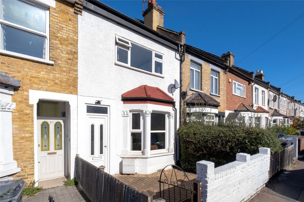 Property photo 2 of 14 Picture No. 27