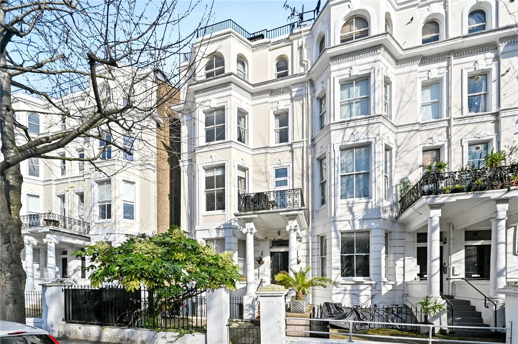 Property photo 2 of 4 Picture No. 03