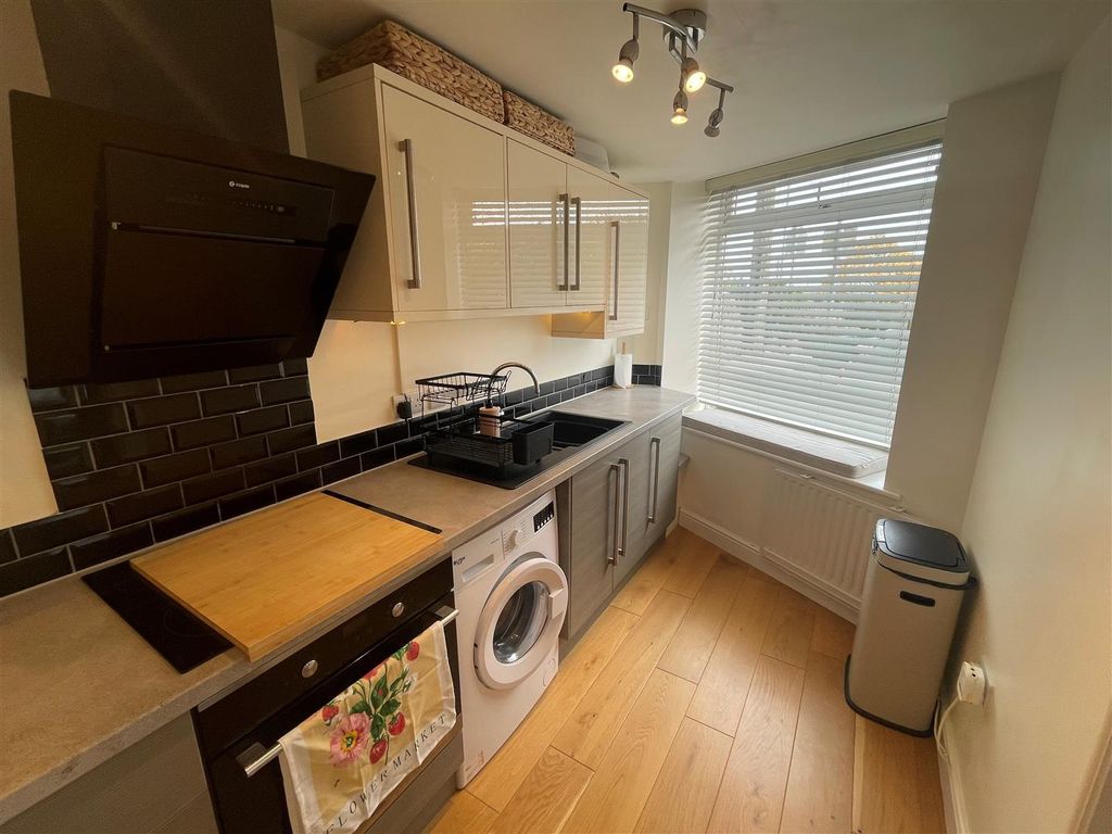 Property photo 3 of 7 9.Jpg