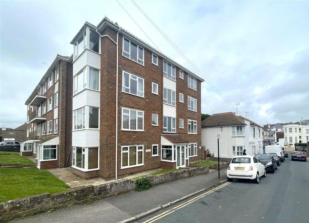 Property photo 1 of 10 External1.Jpg