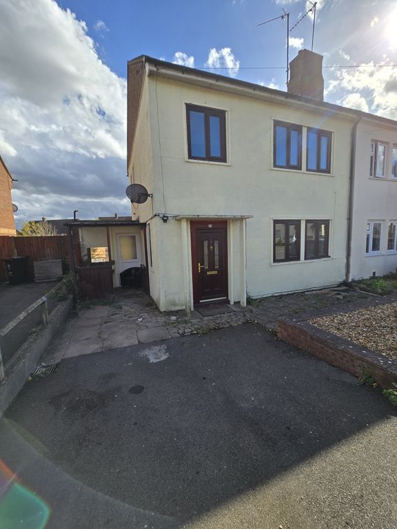 Property photo 1 of 13 Main Image
