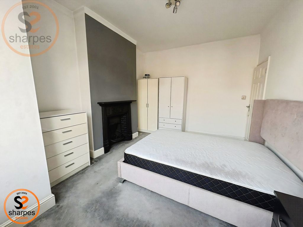 Property photo 3 of 14 57981298-2.Jpeg