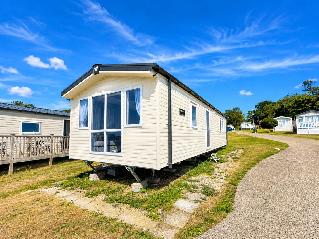 Property photo 1 of 15 Pegwell Front Shot 2.Png