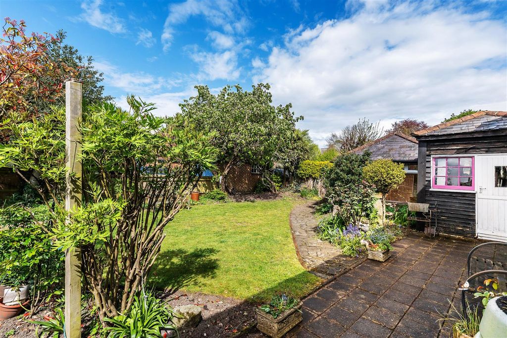 Property photo 3 of 15 The-Barn-9.Jpg