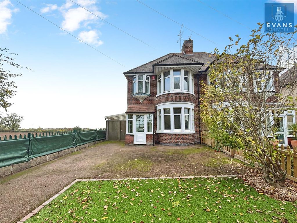 Property photo 1 of 18 Front