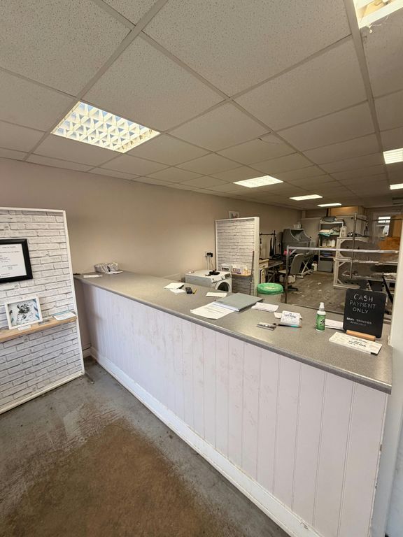 Property photo 3 of 6 Img_8745.Jpg