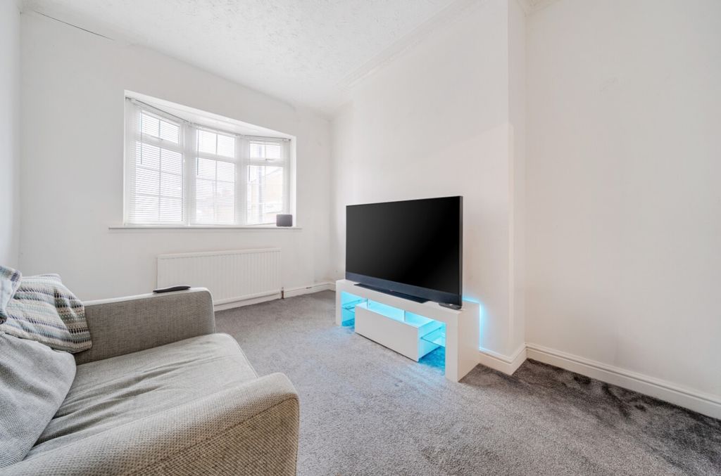 Property photo 2 of 10 1405931-6-69831A68c7c4F