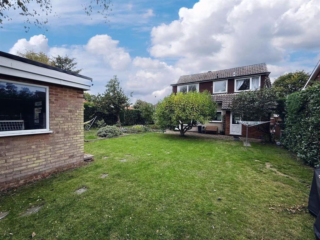 Property photo 2 of 19 Rear.Jpg