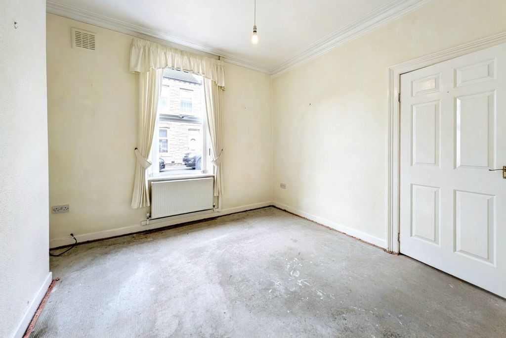 Property photo 3 of 18 23 Richard Street, Blyth, Northumberland, Ne24 2Hf