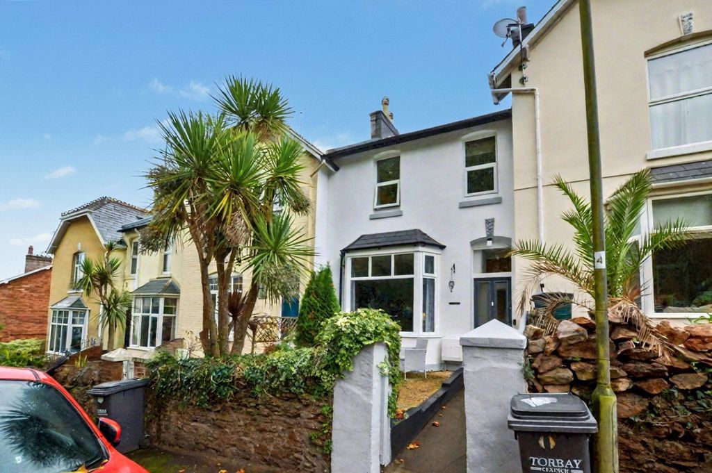 Property photo 1 of 26 Picture No. 26