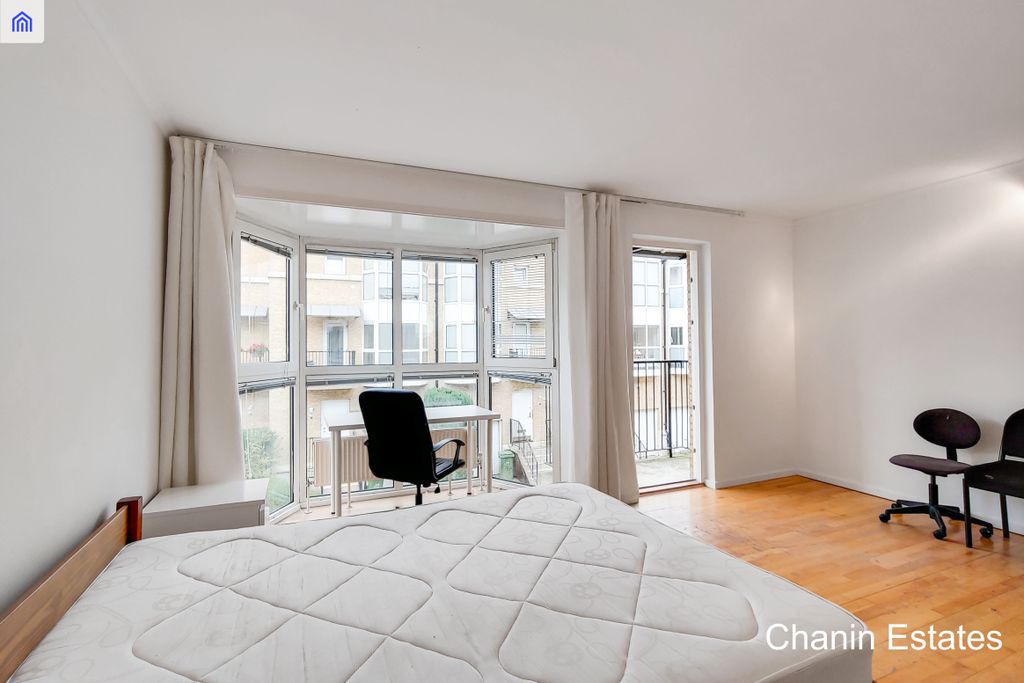 Property photo 3 of 5 9_Bedroom 2-1