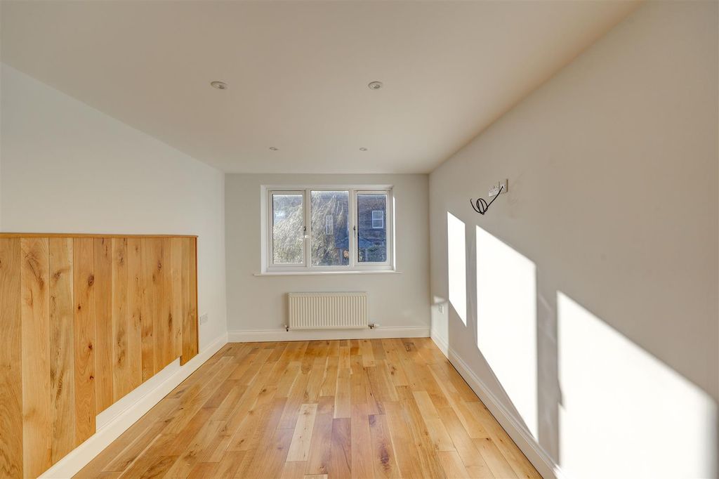 Additional image 11 of 3 bed terraced house for saleBrougham Street, Penrith CA11