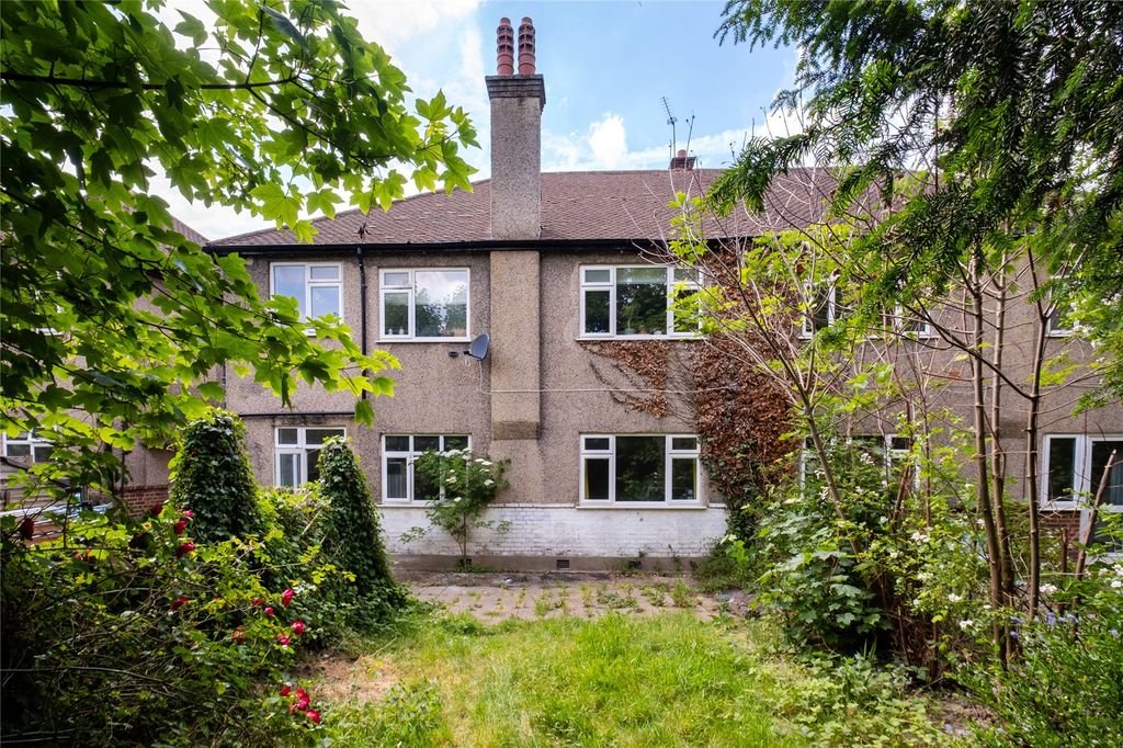 Property photo 3 of 8 Picture No. 07