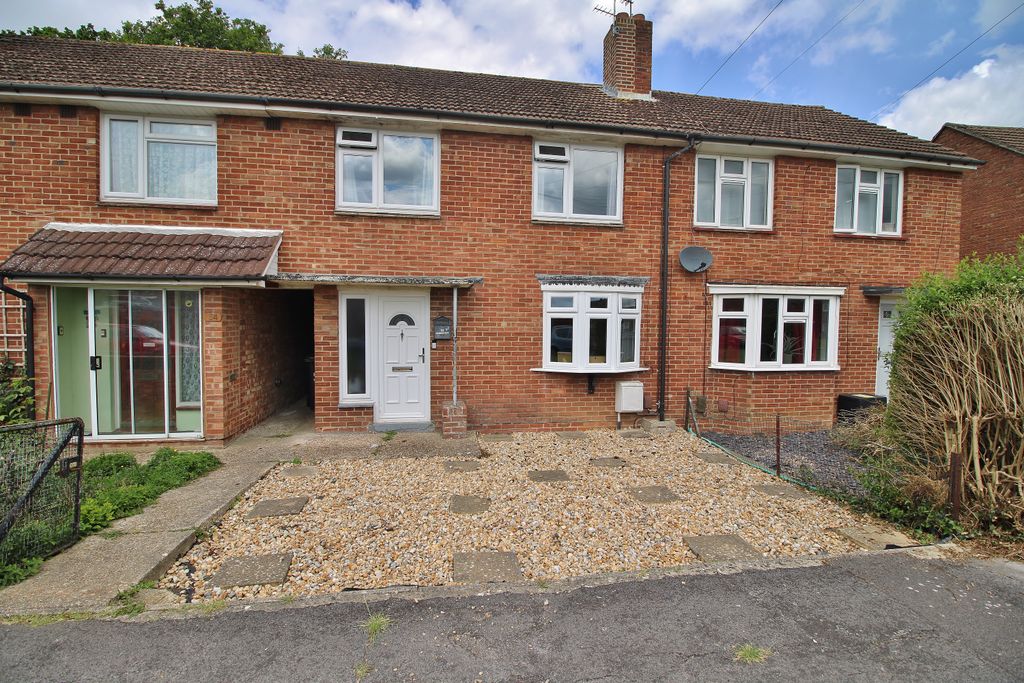 Property photo 1 of 11